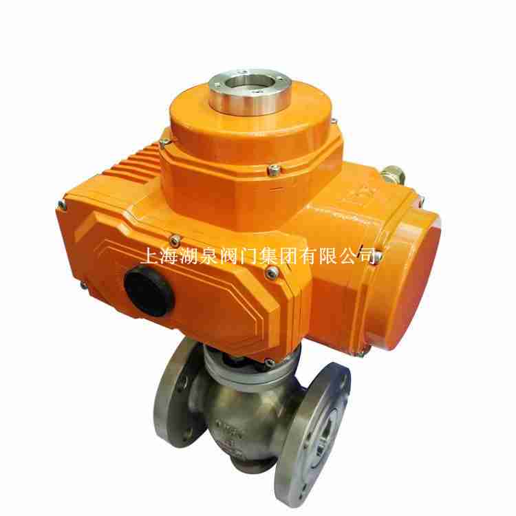 dn150開關(guān)型電動球閥報(bào)價(jià)