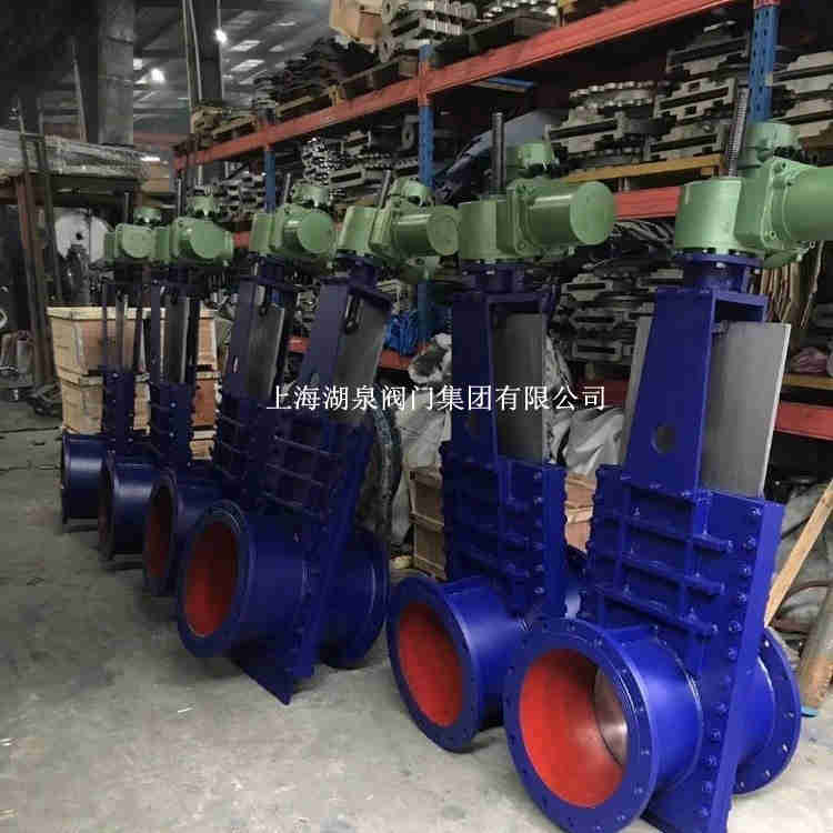 礦漿閥廠家，礦漿閥生產廠家
