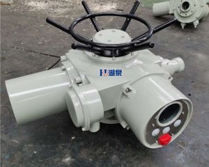 閥門電動裝置z20-18w(接線圖、原理圖)