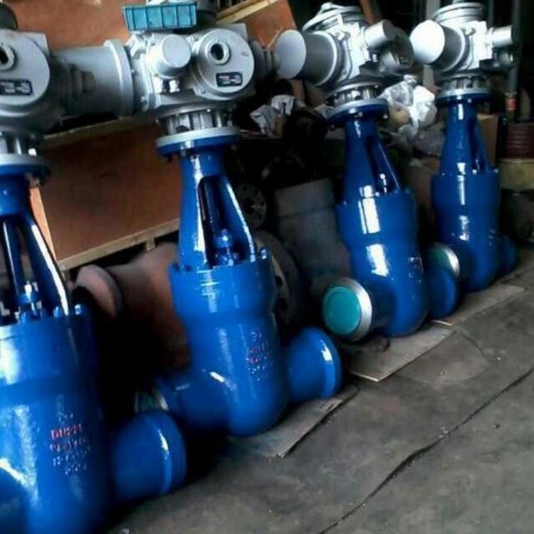 閥門(mén)廠(chǎng)