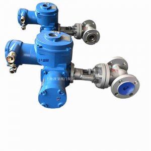 一體式電動閘閥dn150，電動閘閥DN350清單價