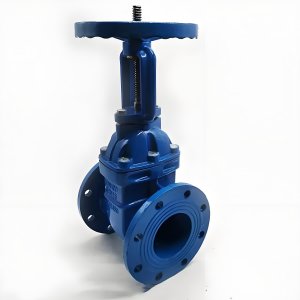 手動閘閥Z41T-16 DN50/DN65廠家直銷，上海發(fā)