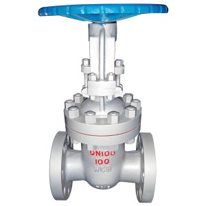 手動閘閥Z41H-100 DN100生產廠家、制造廠家