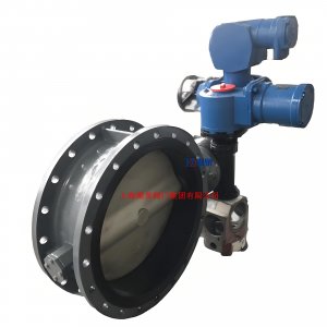 煤礦井下用瓦斯管管道閥門(mén)?WSD94F-10Q D