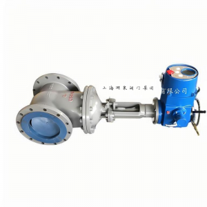 dn250電動閘閥不銹鋼，dn350不銹鋼電動閘閥